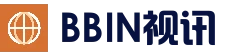 BBIN真人娱乐 - 足球篮球赛事竞猜平台
