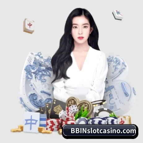 bbin真人 APP