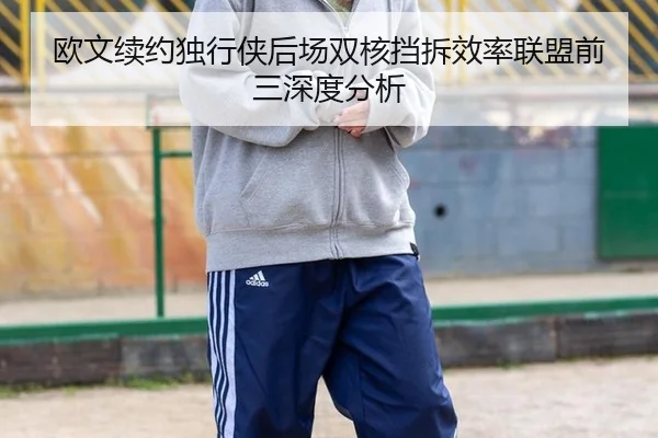 ou-wen-xu-yue-du-xing-xia-hou-chang-shuang-he-dang-chai-xiao-lv-lian-meng-qian-san-shen-du-fen-xi-3-855.jpg