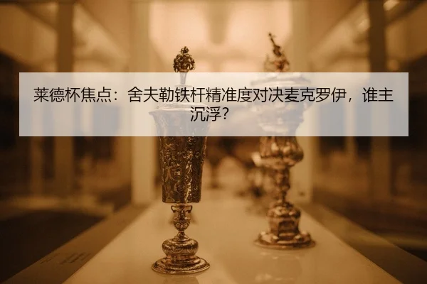 lai-de-bei-jiao-dian-she-fu-lei-tie-gan-jing-zhun-du-dui-jue-mai-ke-luo-yi-shui-zhu-chen-fu-2-479.jpg