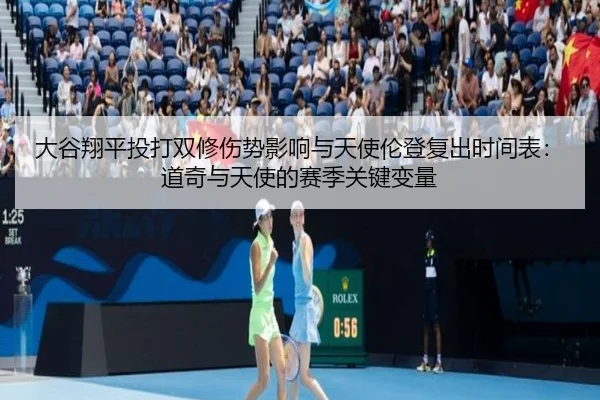 da-gu-xiang-ping-tou-da-shuang-xiu-shang-shi-ying-xiang-yu-tian-shi-lun-deng-fu-chu-shi-jian-biao-dao-qi-yu-tian-shi-de-3-659.jpg